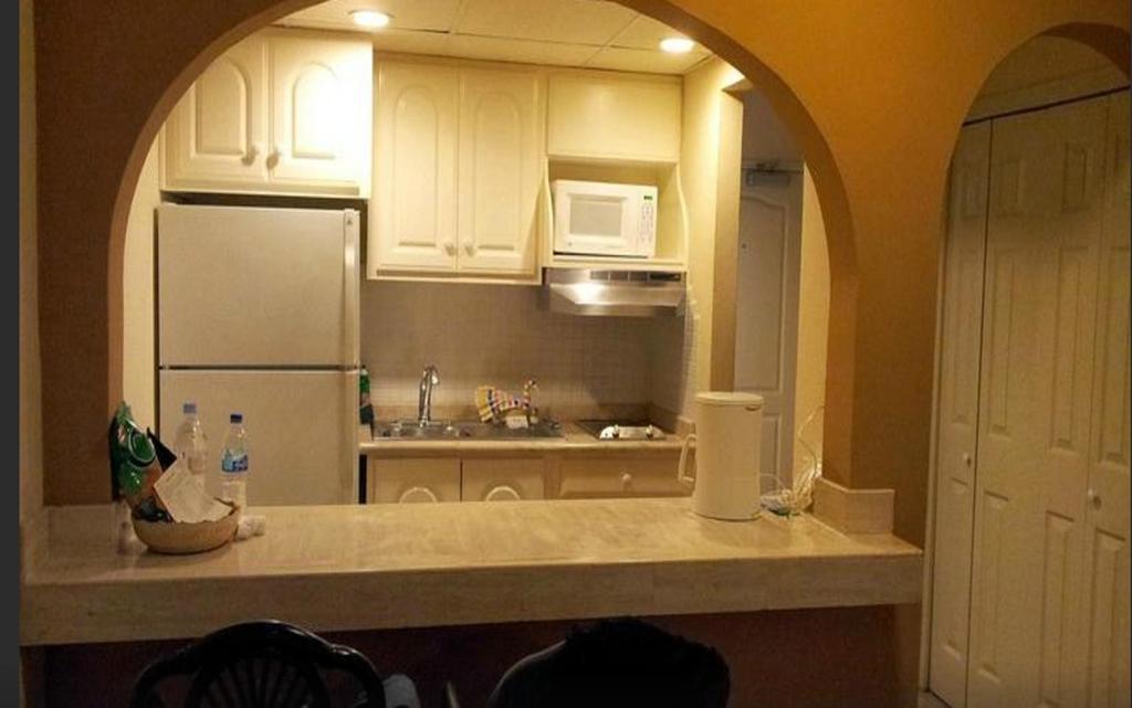 Suites At Villa Del Palmar Cabo San Lucas Beach Resort And Spa Rom bilde